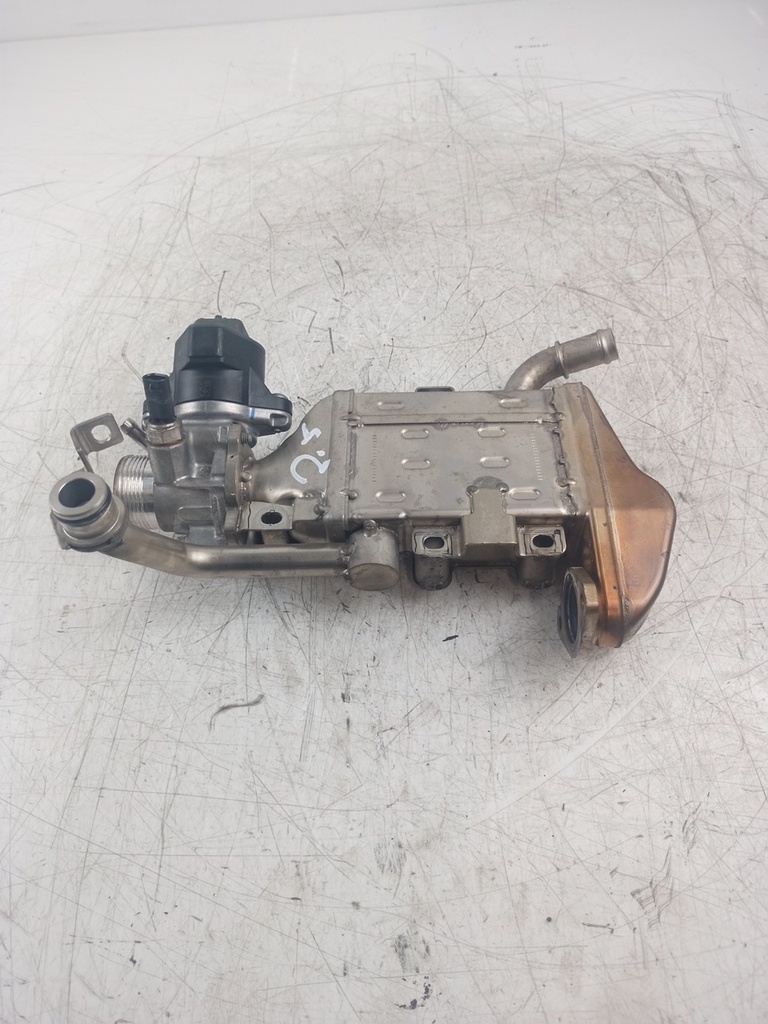 MTD-437227-1