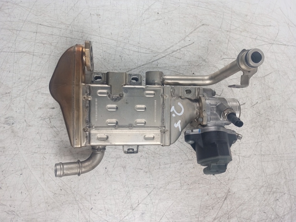 MTD-437227-2