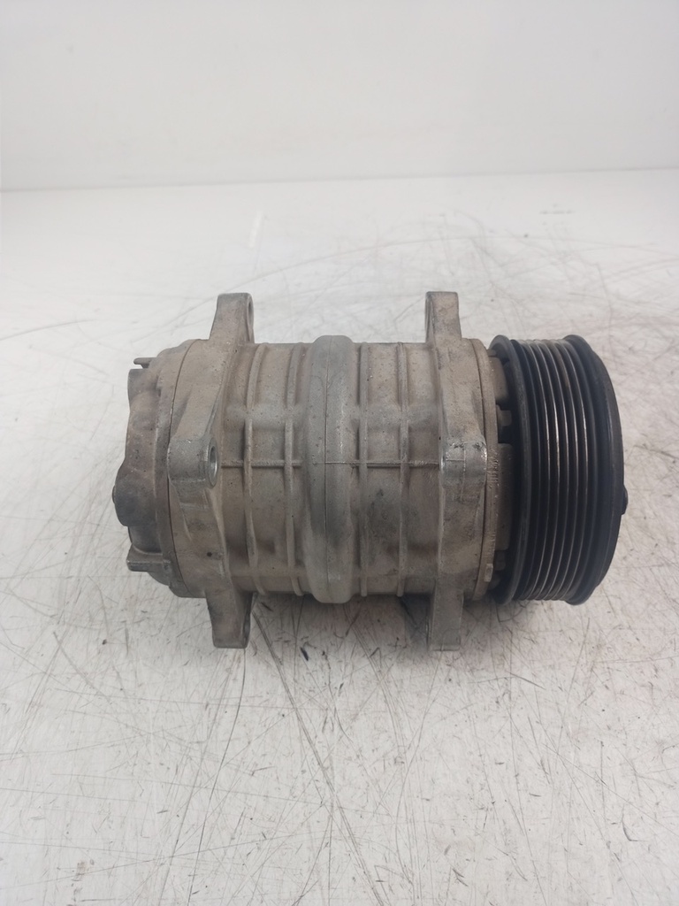 MTD-437231-1