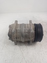 MTD-437231-1