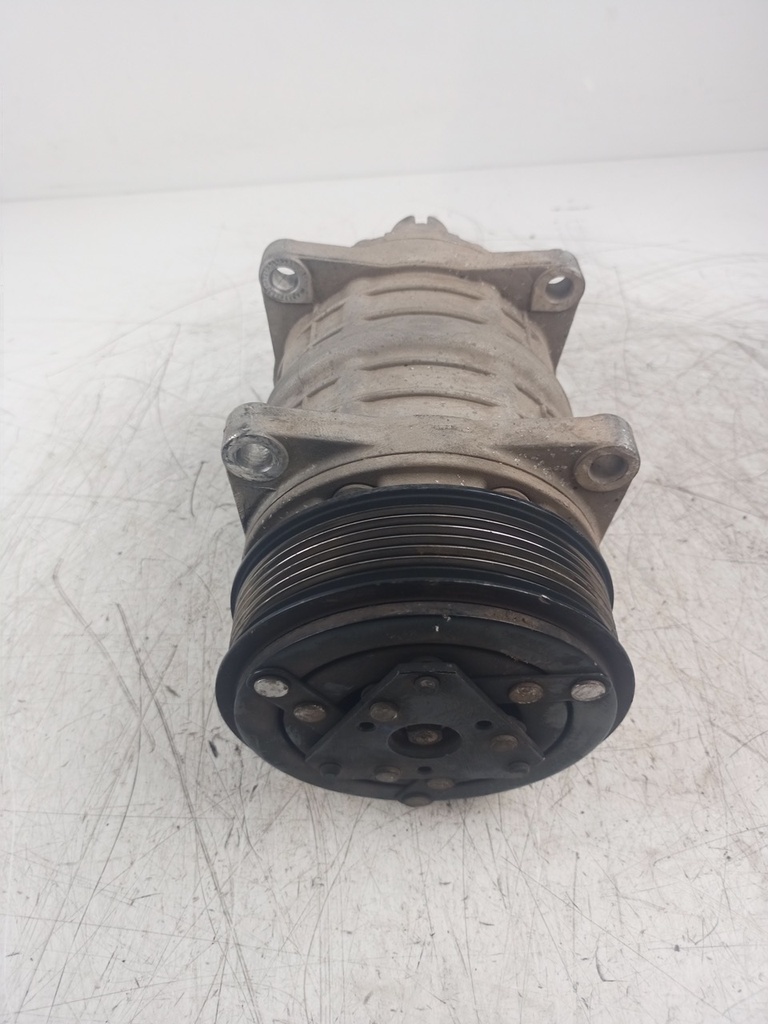 MTD-437231-2