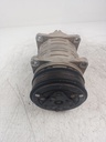 MTD-437231-2