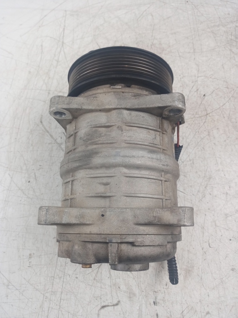 MTD-437231-3