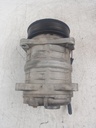 MTD-437231-3