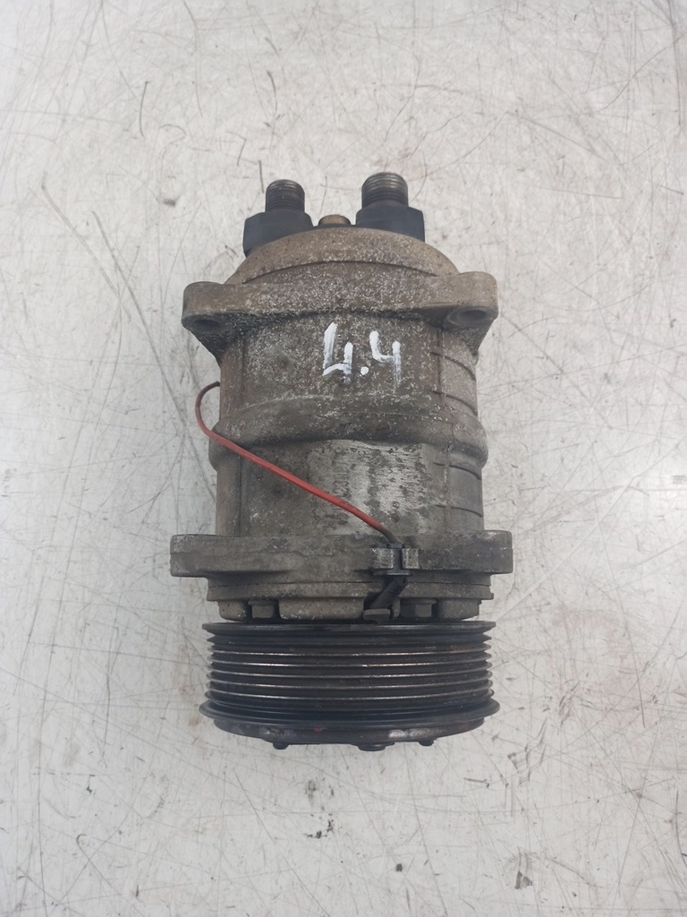 MTD-437304-1