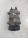 MTD-437304-1