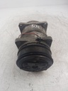 MTD-437304-2