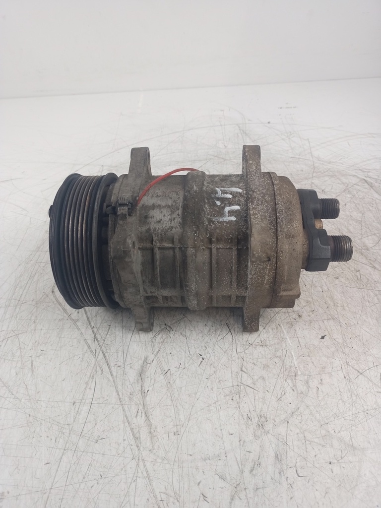 MTD-437304-3
