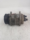 MTD-437304-3