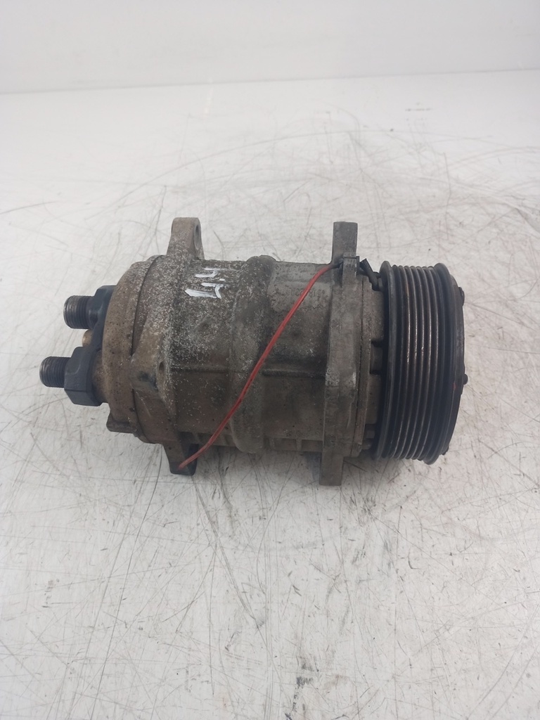 MTD-437304-4
