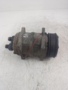 MTD-437304-4