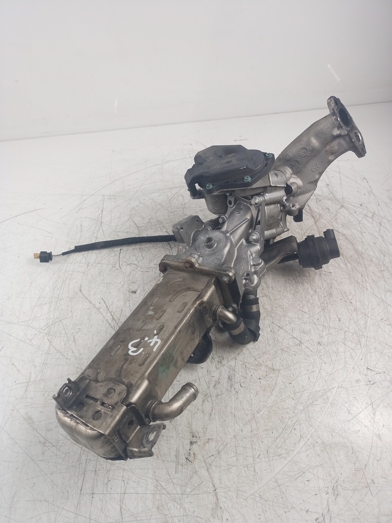 MTD-437303-1