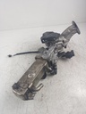 MTD-437303-1