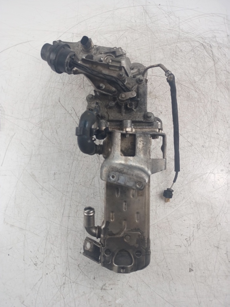 MTD-437303-2