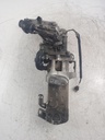MTD-437303-2