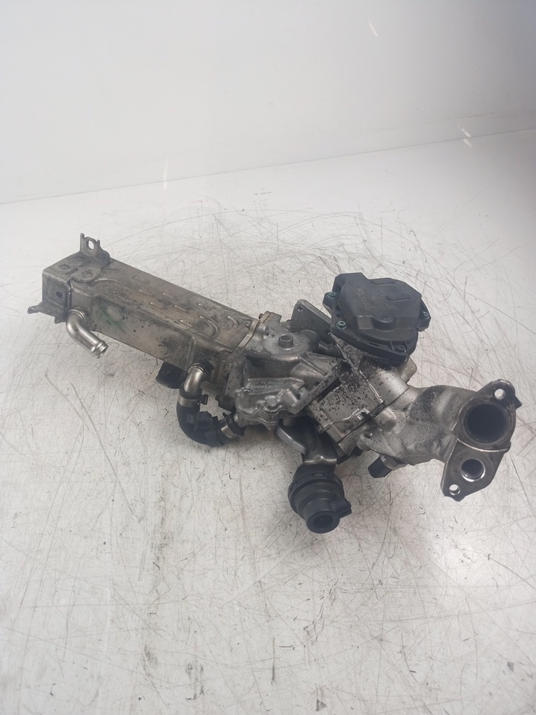 MTD-437378-1