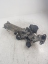 MTD-437378-1
