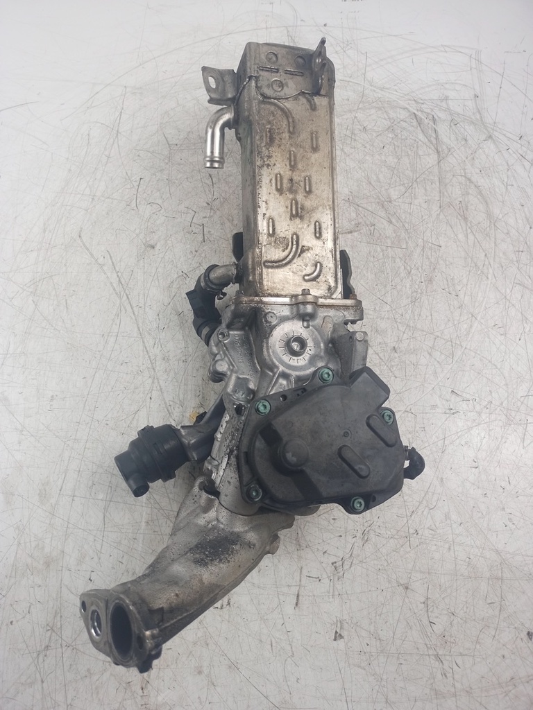 MTD-437378-2
