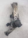 MTD-437378-2