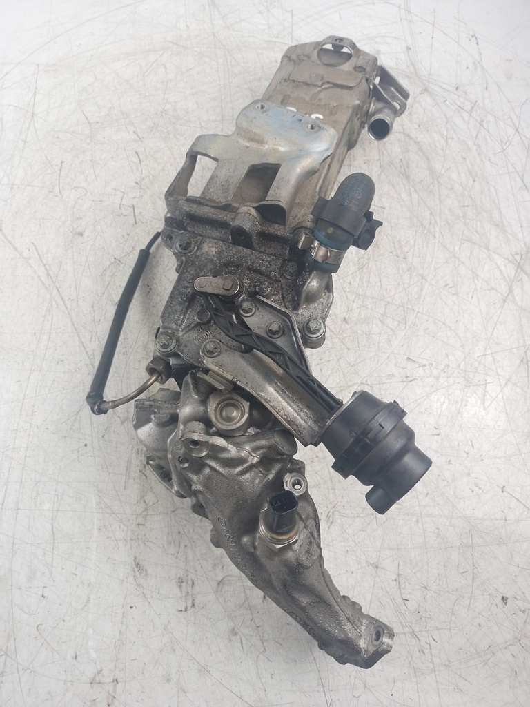 MTD-437378-3