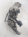 MTD-437378-3