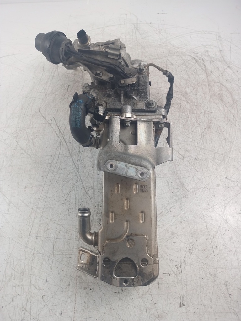 MTD-437390-1