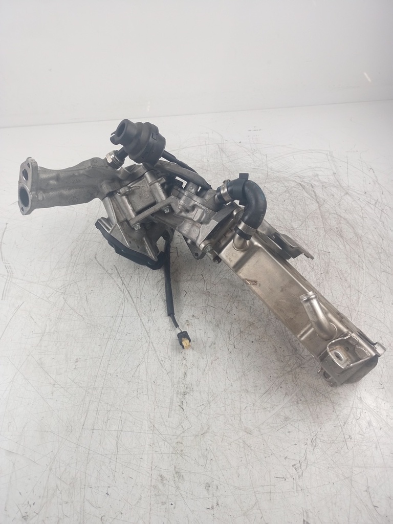 MTD-437390-2