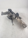 MTD-437390-2