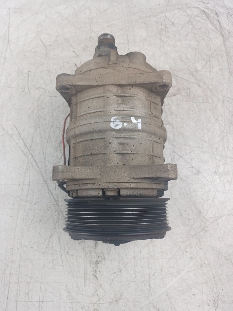 MTD-437388-1