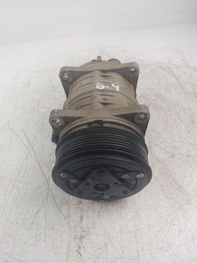 MTD-437388-2