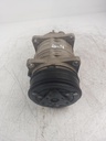 MTD-437388-2