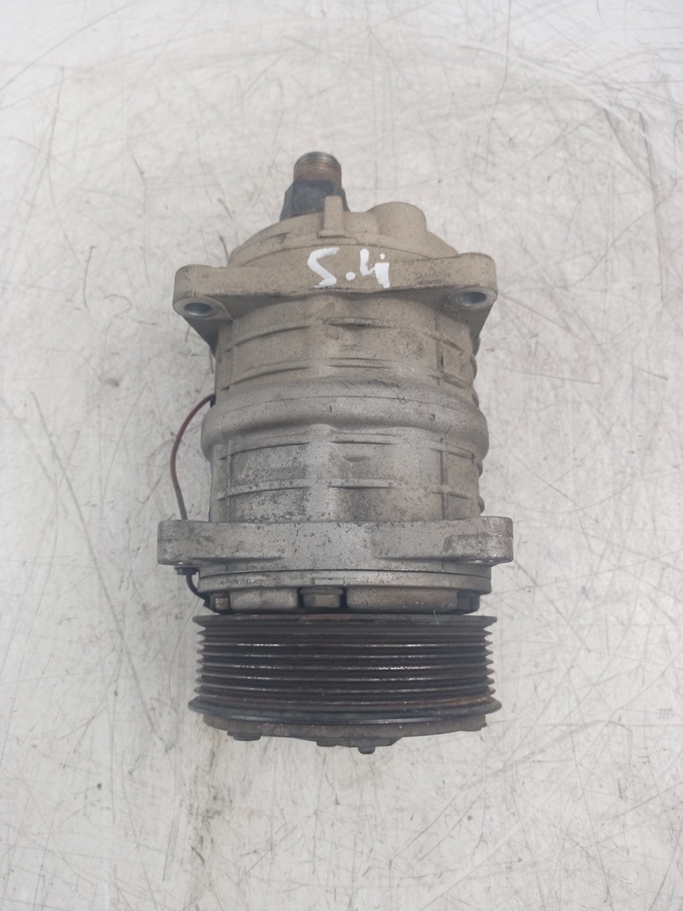 MTD-437380-1