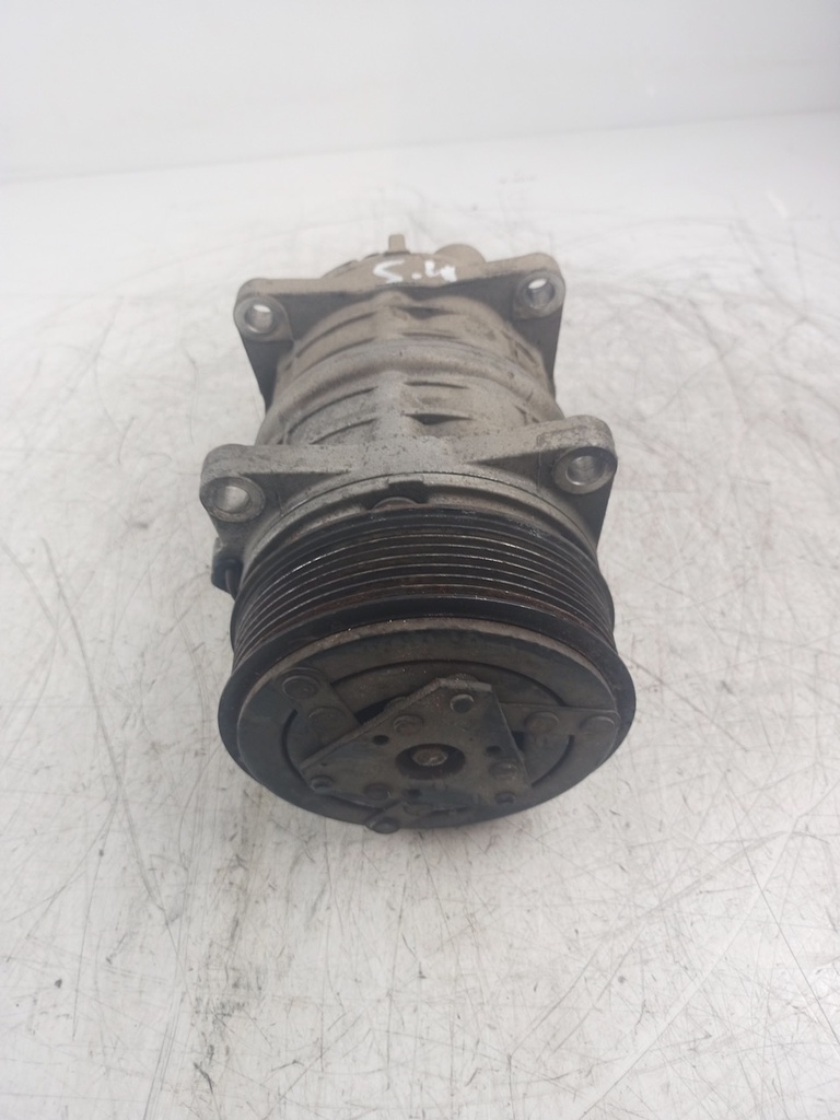 MTD-437380-2