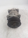 MTD-437380-2