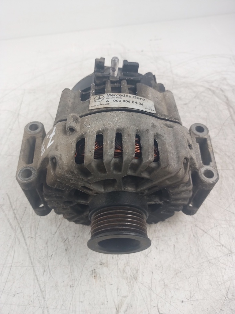 MTD-437397-1