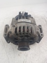 MTD-437397-1