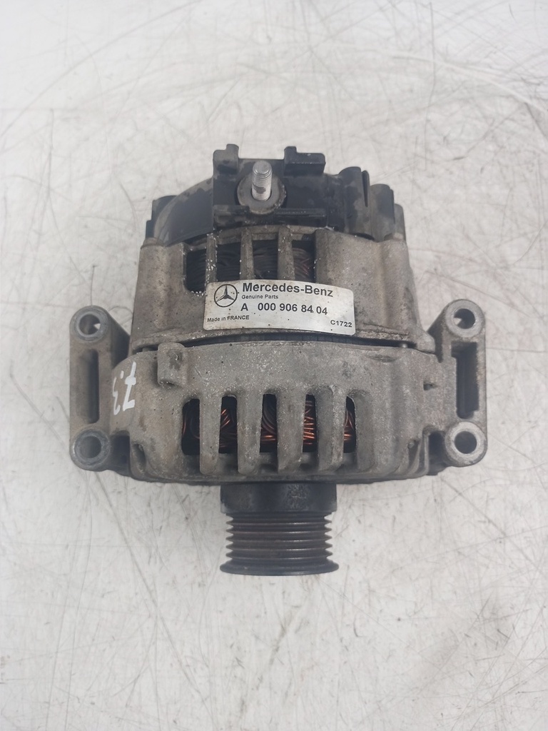 MTD-437397-2
