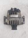 MTD-437397-2