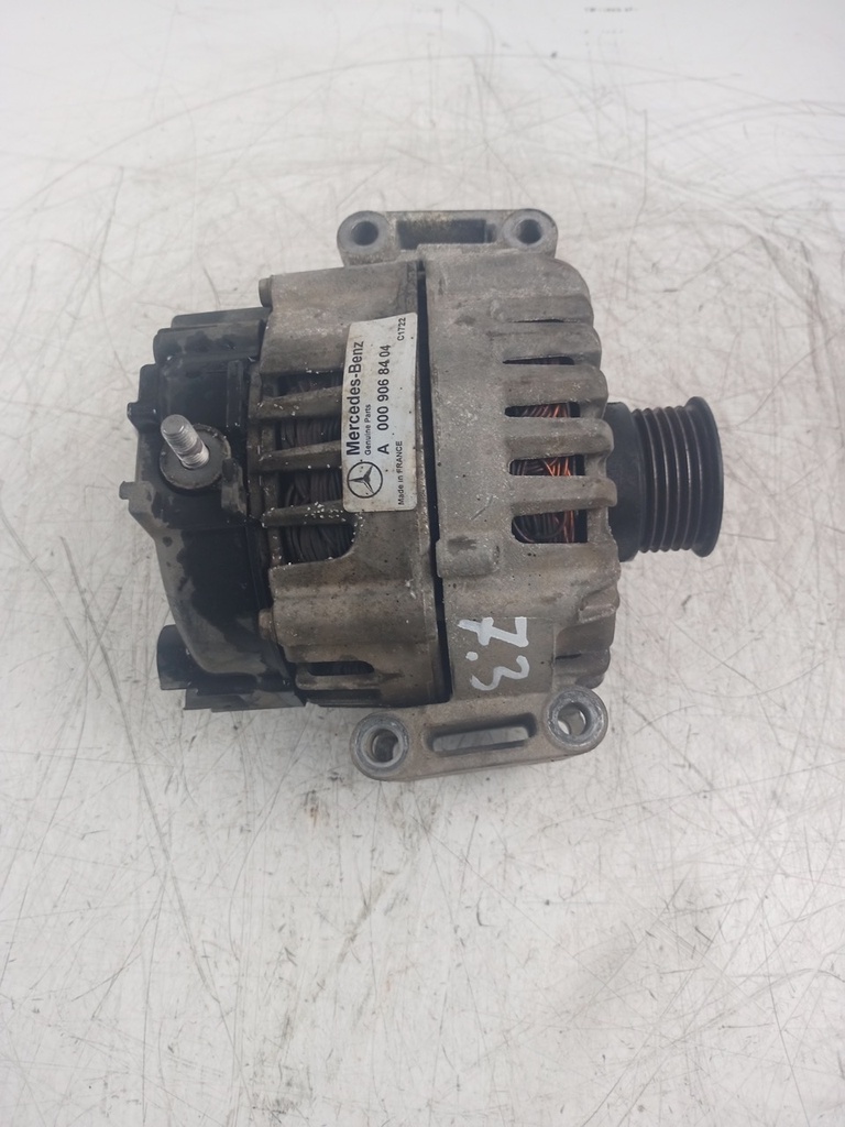 MTD-437397-3