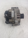 MTD-437397-3
