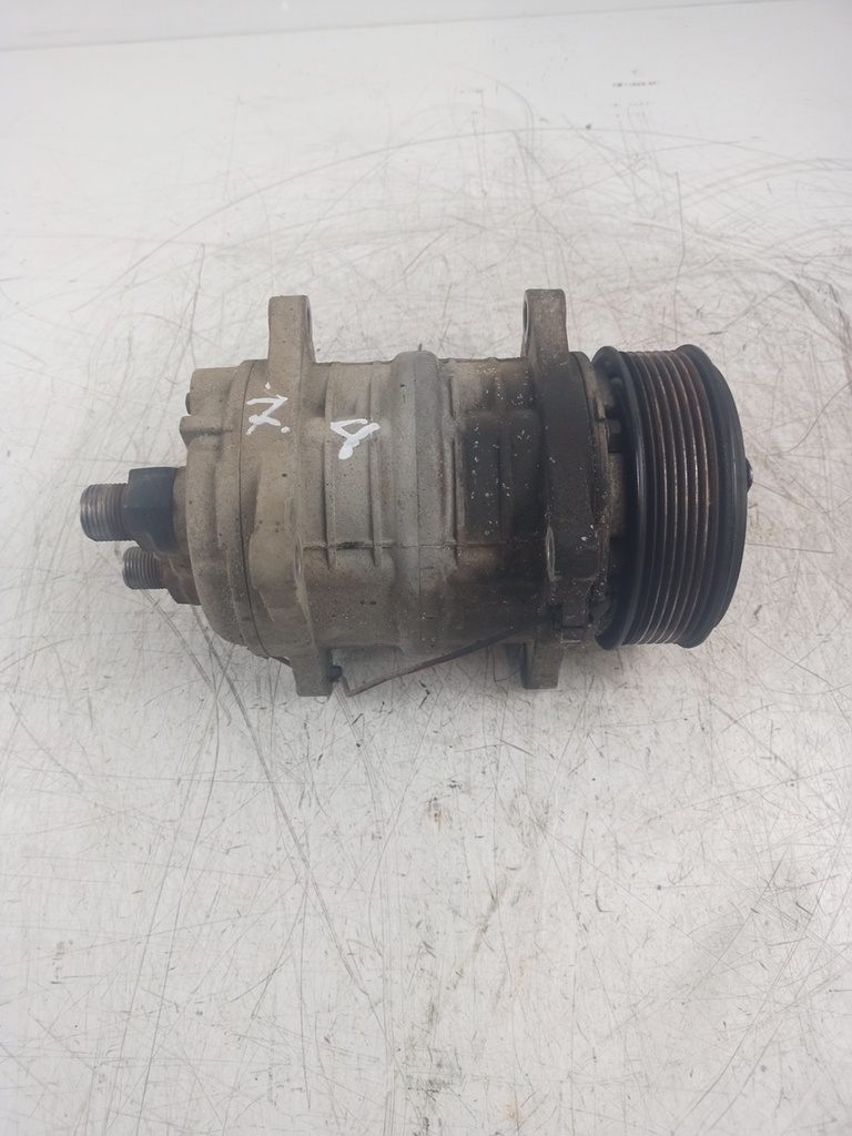 MTD-437393-1