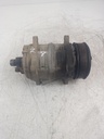 MTD-437393-1
