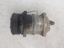 MTD-437393-2