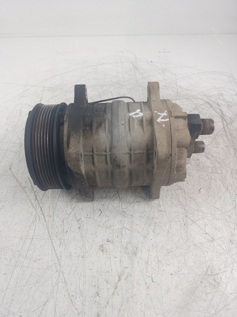 MTD-437393-3
