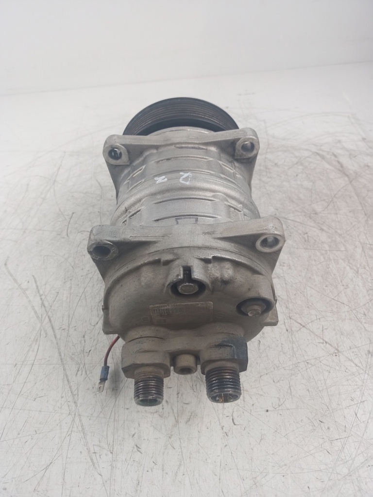 MTD-437399-1