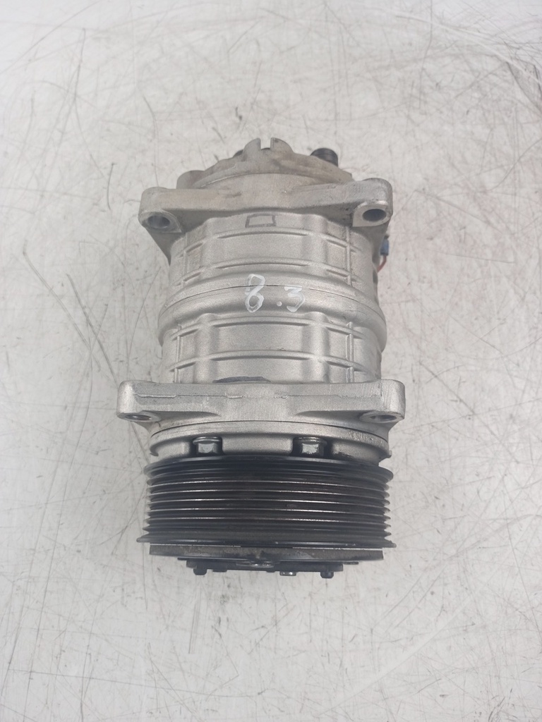 MTD-437399-2