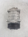 MTD-437399-2