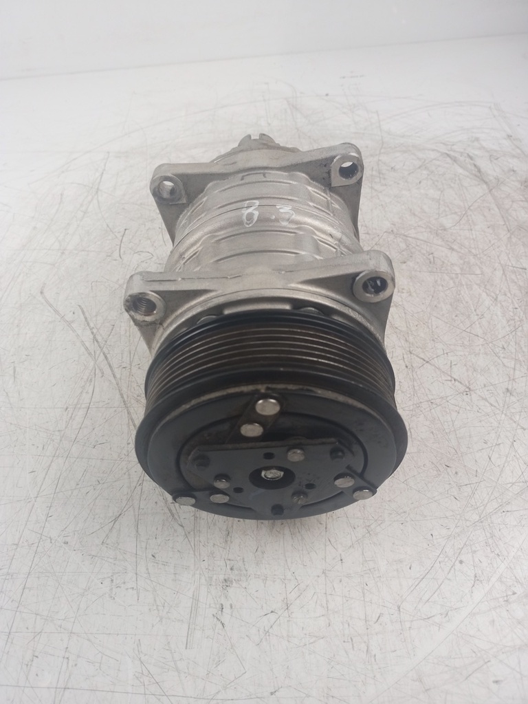MTD-437399-3