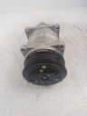 MTD-437399-3