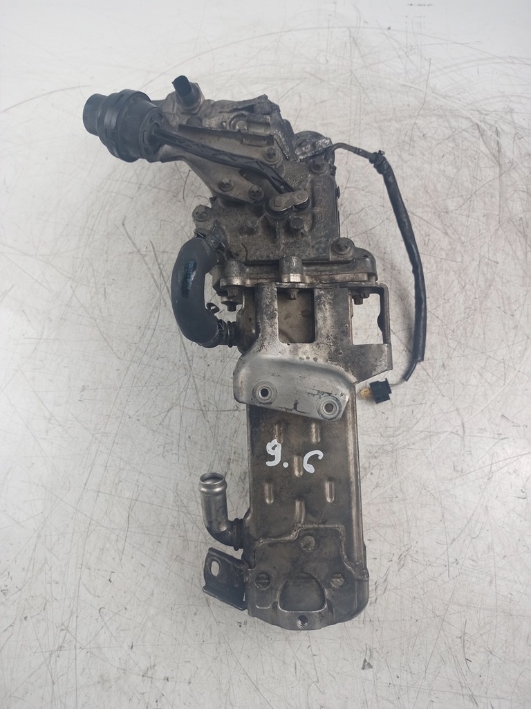 MTD-437410-1